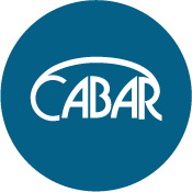 Cabar Asia Logo